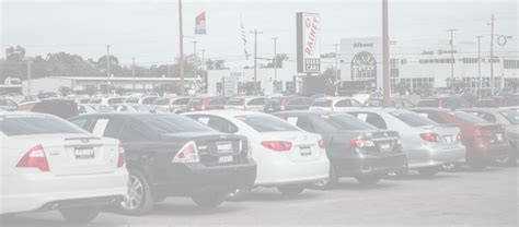 rainey used cars vidalia